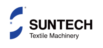 Brand Name : Brand Short Description Type Here.