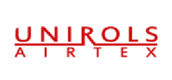 Brand Name : Brand Short Description Type Here.